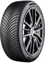 BRIDGESTONE 205/45 R17 88V TURANZA AS 6 DG RFT ENLITEN XL