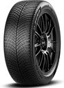 PIRELLI 275/30 R20 97W P ZERO WINTER 2 XL