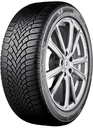 BRIDGESTONE 235/35 R20 92W BLIZZAK 6 XL