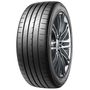 SUPERIA 265/45 R20 108W XL ECOBLUE EV