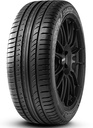 PIRELLI 215/40 YR18 TL 89Y PI DRAGON SPORT XL 