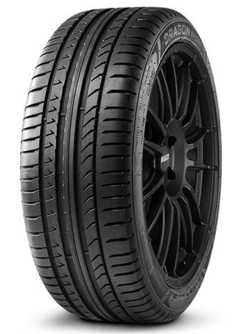 PIRELLI 235/45 R17 97Y DRAGON SPORT XL