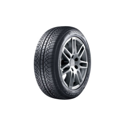 SUNNY 185/55 R15 86H NW611 XL