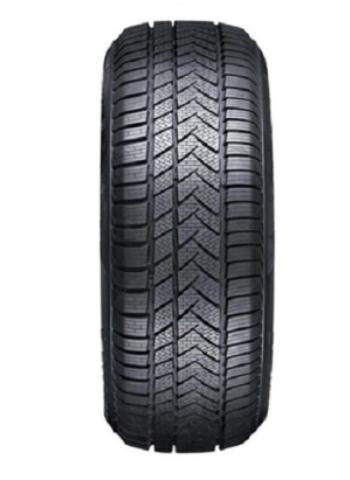 SUNNY 205/55 R17 95V NW211 XL