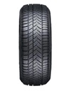 SUNNY 225/35 R19 88V NW211 XL