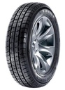 SUNNY 225/70 R15 112R NW103