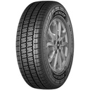 DUNLOP 225/75 R16 121/120R Econodrive AS