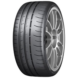 GOODYEAR 245/35 R20 (95Y) XL Eagle F1 Supersport R NA2