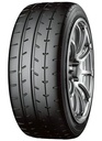 YOKOHAMA 205/45 R17 88W A052 (semi-slick) XL