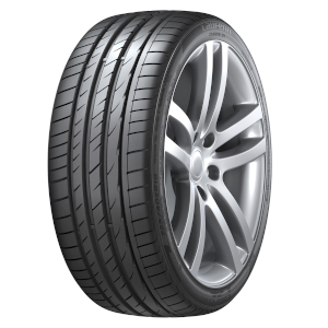 LAUFENN 215/55 R16 93V S FIT EQ+ lk01+