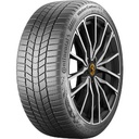 CONTINENTAL 235/45 R19 99V XL WinterContact 8 S