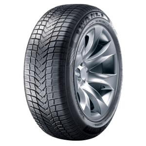 WANLI 155/65 R14 75T SC501