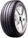 MAXXIS 155/70 R13 75T ME3