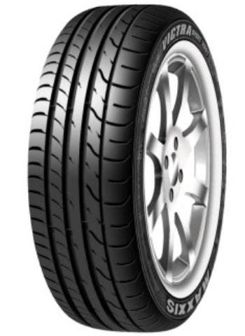 MAXXIS 215/45 R17 91Y VS-01 XL