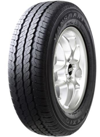 MAXXIS 215/60 R17 109T MCV3+