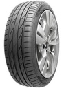 MAXXIS 225/45 R17 94Y VS5 XL