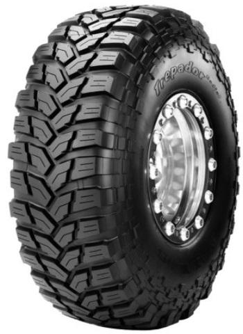 MAXXIS 235/75 R15 104Q M8060