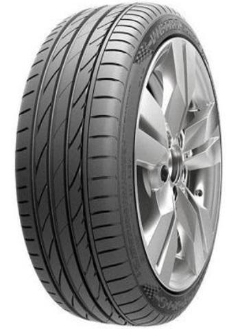 MAXXIS 245/45 R19 102Y VS5 XL