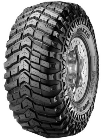 MAXXIS 11.5/31 R15 110K M8080