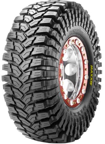 MAXXIS 12.5/35 R15 121K M8060 BIAS