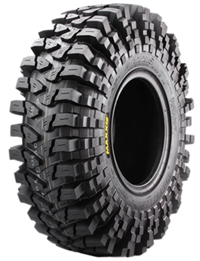 MAXXIS 12.5/39 R16 128K M9060