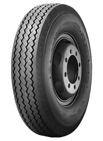 MAXXIS 5/ R10 74M C824 PR6