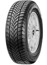 MAXXIS 205/80 R16 104T MA-SW XL