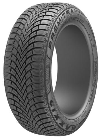 MAXXIS 225/50 R18 99V WP6 SUV XL