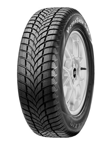 MAXXIS 225/75 R16 104H MA-SW