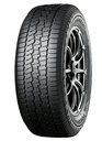 YOKOHAMA 235/50 R19 103V G061 RPB XL