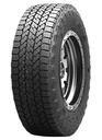 MAXXIS 235/75 R15 109T AT781 OWL XL