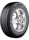 BRIDGESTONE 215/65 R16 109T DURAVIS VAN WINTER Enliten