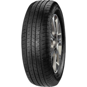 KINGBOSS 215/70 R16 100H G577