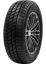 LANDSAIL 215/70 R15 TL 109R LANDSAIL 4-SEASONS VAN 2 