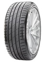 MAXXIS 235/45 R18 98Y VS-EV XL