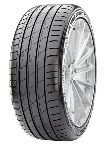 MAXXIS 255/40 R20 101W VS-EV XL