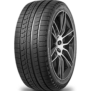 TOURADOR 225/55 R17 101V XL WINTER PRO TSU2