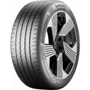 CONTINENTAL 215/60 R17 96H EcoContact 7