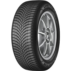 GOODYEAR 255/40 R18 99V XL Vector 4Seasons Gen-3