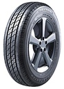 SUNNY 195/70 R15 104R NL106