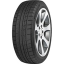 ATLAS 245/50 R19 105V XL POLARBEAR UHP3