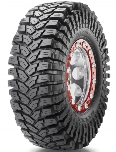 MAXXIS 13.5/40 R17 123K M8060 COMPETITION