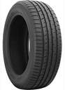 TOYO 225/55 VR19 TL 99V TOYO PROXES R46 