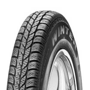 PIRELLI 145/0 R13 74Q W160