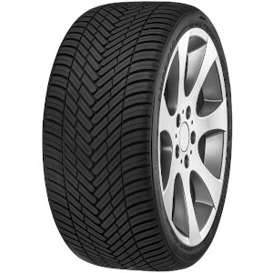 SUPERIA 255/45 R20 105W XL ECOBLUE2 4S