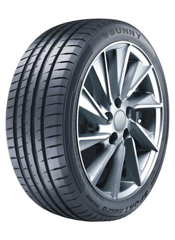 SUNNY 205/40 R17 84W NA305 XL