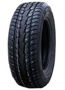 HIFLY 225/60 R17 99H WIN-TURI 215