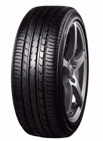 YOKOHAMA 215/55 R17 94V E70N