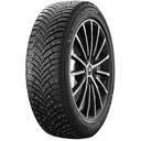 MICHELIN 205/60 R16 96T XL X-Ice North 4 studded