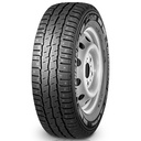 MICHELIN 195/75 R16 107/105R Agilis X-Ice North